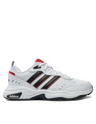 adidas Sneakers Strutter EG2655