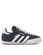 adidas Sneakers Super Suede 019332