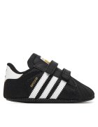 adidas Sneakers Superstar Crib JH9971