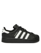 adidas Sneakers Superstar II C JH9981