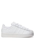 adidas Sneakers Superstar II C JH9982