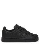 adidas Sneakers Superstar II C JH9983