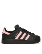 adidas Sneakers Superstar II C JP9445