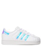 adidas Sneakers Superstar II C JQ1789