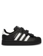 adidas Sneakers Superstar II Cf C JI3989