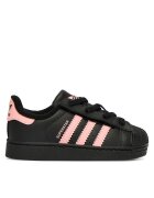 adidas Sneakers Superstar II Cf El I JP9470