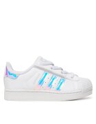 adidas Sneakers Superstar II Cf El I JQ1791