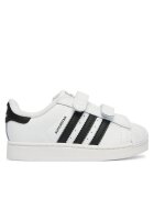 adidas Sneakers Superstar II Cf I JI3990