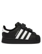 adidas Sneakers Superstar II Cf I JI3991