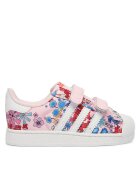 adidas Sneakers Superstar II Cf I JQ2003