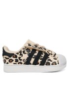 adidas Sneakers Superstar II Comfort Closure Elastic Lace KK2126