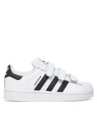 adidas Sneakers Superstar II Comfort Closure JI3988