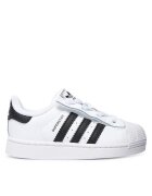 adidas Sneakers Superstar II Elastic Lace JH9984