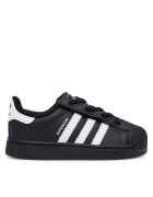 adidas Sneakers Superstar II Elastic Lace JH9985