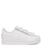 adidas Sneakers Superstar II Elastic Lace JH9986