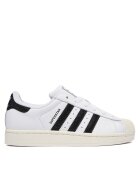 adidas Sneakers Superstar II HQ2285