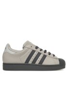 adidas Sneakers Superstar II IH1629