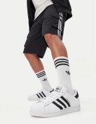 adidas Sneakers Superstar II IH8659