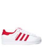 adidas Sneakers Superstar II IH9257