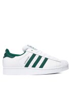 adidas Sneakers Superstar II IH9258