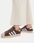 adidas Sneakers Superstar II IH9314