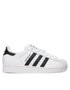 adidas Sneakers Superstar II J JH9976