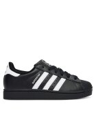 adidas Sneakers Superstar II J JH9977