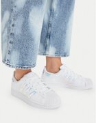 adidas Sneakers Superstar II J JQ2803