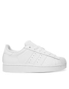 adidas Sneakers Superstar II JH9978