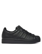 adidas Sneakers Superstar II JH9979