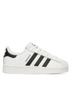 adidas Sneakers Superstar II JH9980