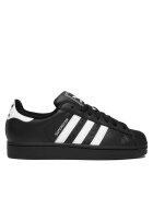adidas Sneakers Superstar II JI0079