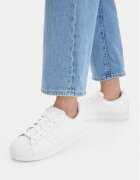 adidas Sneakers Superstar II JI0080