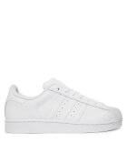 adidas Sneakers Superstar II JI0080 M