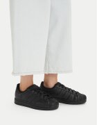 adidas Sneakers Superstar II JI0081