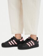 adidas Sneakers Superstar II JR9862