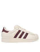 adidas Sneakers Superstar II KI3570