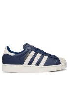 adidas Sneakers Superstar II KI3571