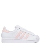 adidas Sneakers Superstar II KI4164
