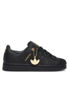 adidas Sneakers Superstar II KI5609