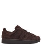 adidas Sneakers Superstar II KJ4652