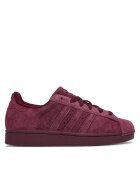 adidas Sneakers Superstar II KJ4655
