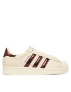 adidas Sneakers Superstar II KJ4692
