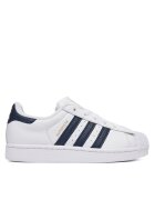adidas Sneakers Superstar II KJ7118