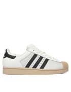adidas Sneakers Superstar II KJ9947