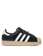 adidas Sneakers Superstar II KJ9948 W