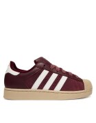 adidas Sneakers Superstar II KJ9949