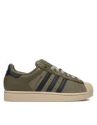 adidas Sneakers Superstar II KJ9950