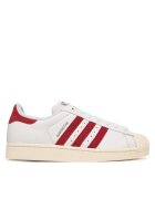 adidas Sneakers Superstar II KJ9978