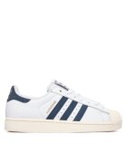 adidas Sneakers Superstar II KJ9979 M